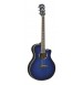 YAMAHA APX500II OBB elektro akustična kitara 